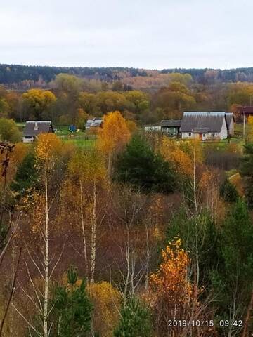 Фотографии Загородные дома Белый Кролик г. Gertsekovo (Беларусь) №1 Фото Загородные дома Белый Кролик г. Gertsekovo 1